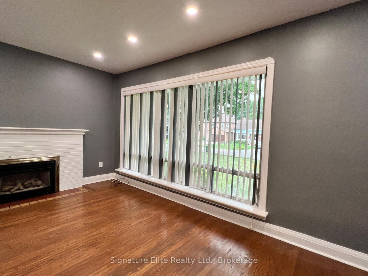 34 Ovida Avenue - Photo 5 of 19