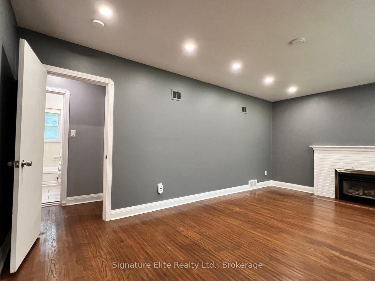 34 Ovida Avenue - Photo 6 of 19