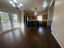 1 Attika St N #1AT - Photo 1 of 1