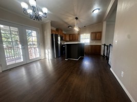 featured image of 1 Attika St N #1AT