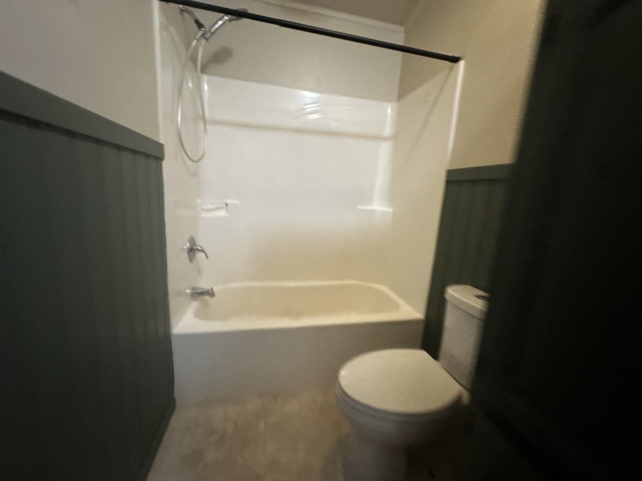 1 Attika St N #1AT - Photo 2 of 18
