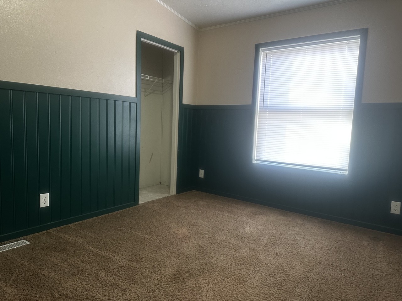 1 Attika St N #1AT - Photo 4 of 18