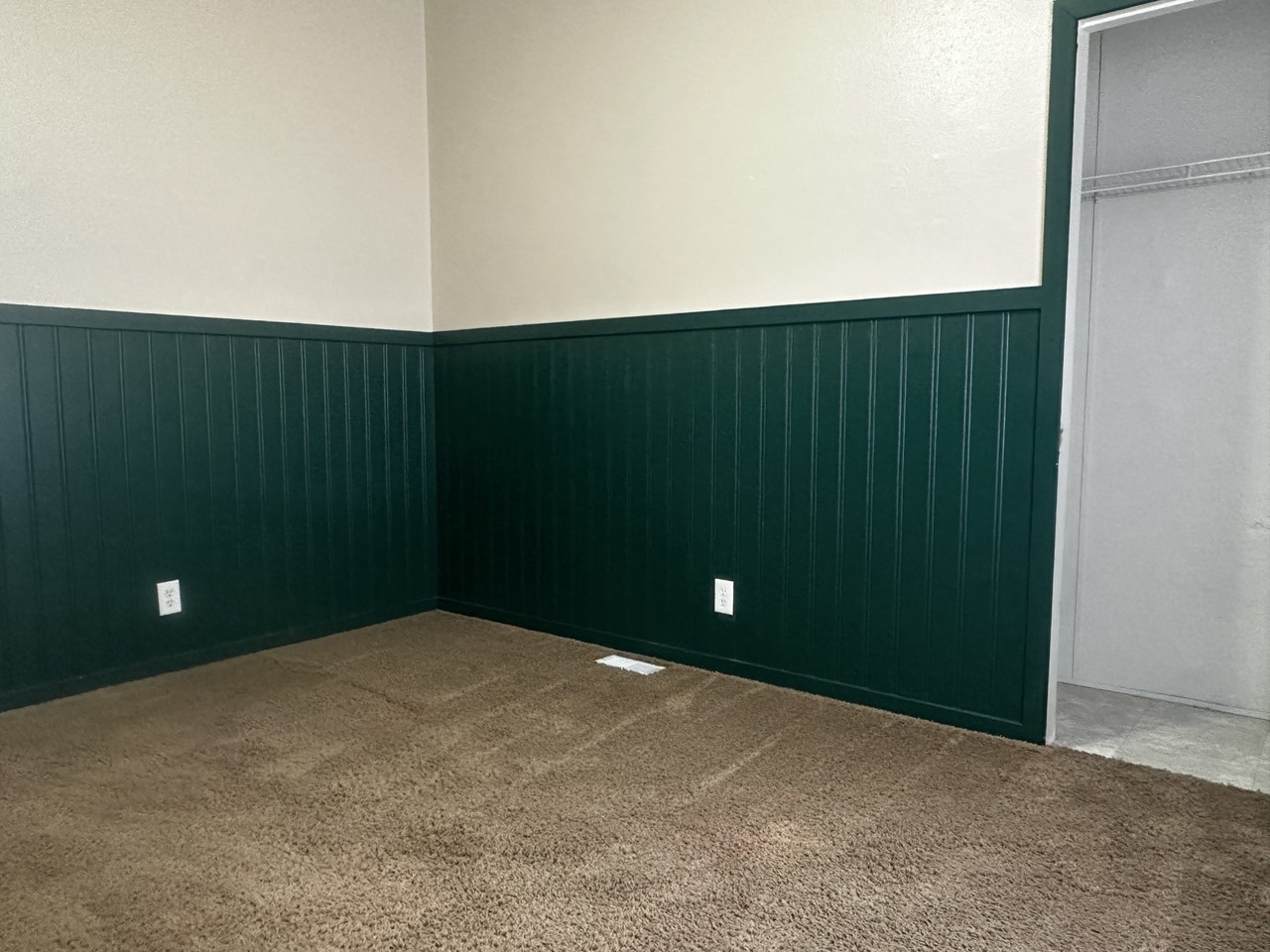 1 Attika St N #1AT - Photo 5 of 18