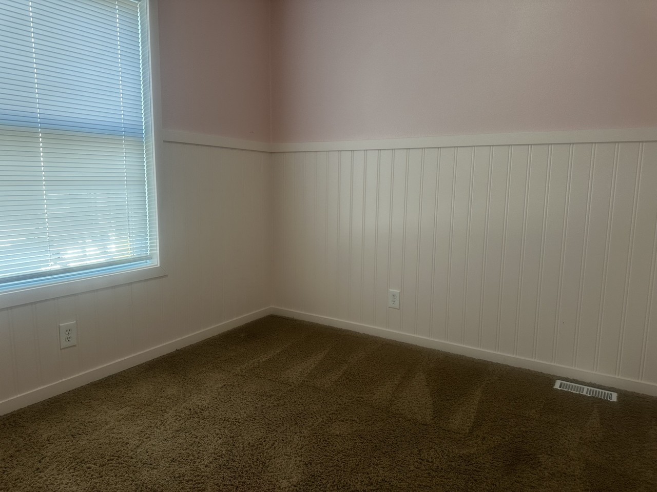 1 Attika St N #1AT - Photo 6 of 18