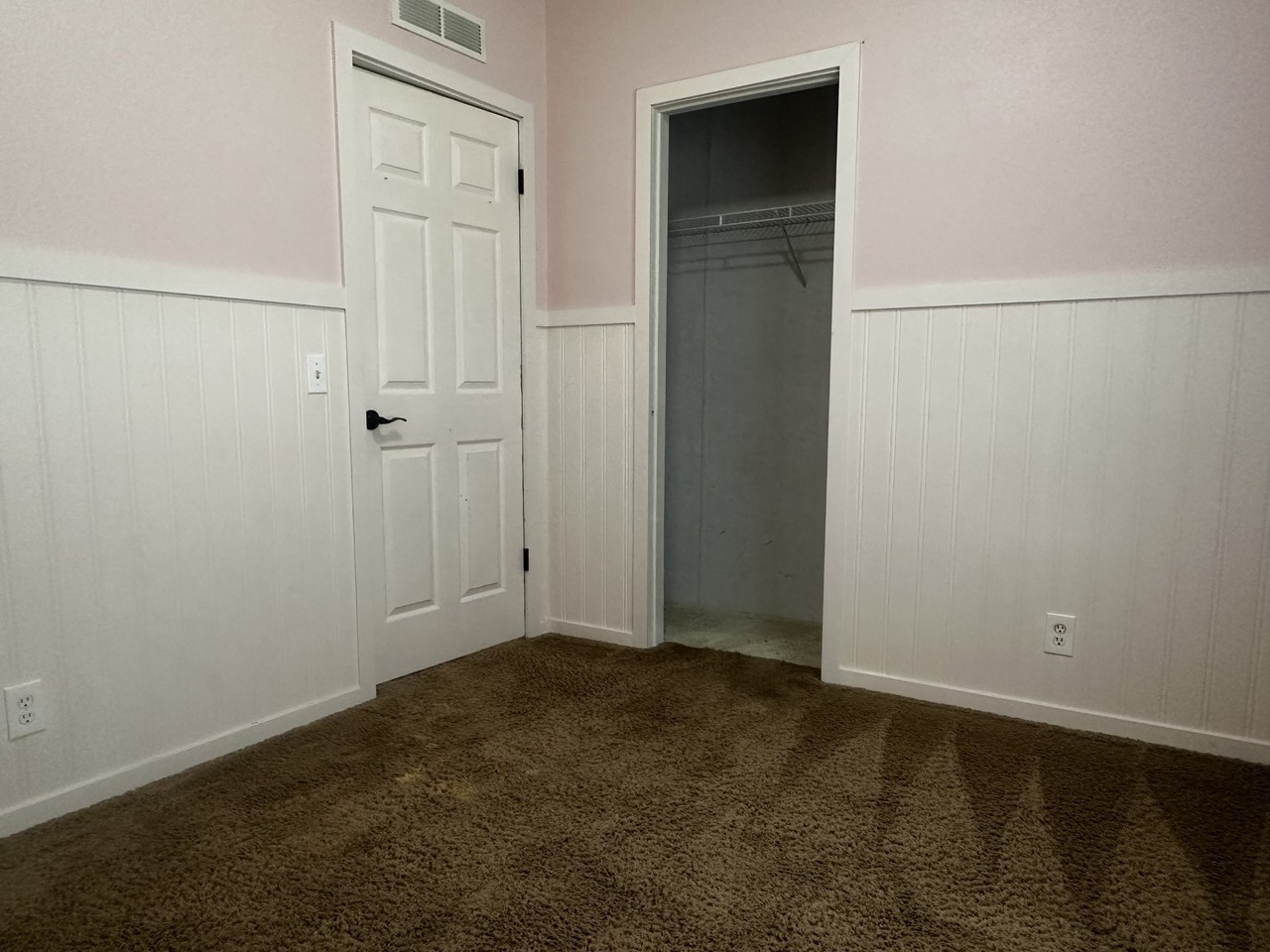 1 Attika St N #1AT - Photo 7 of 18