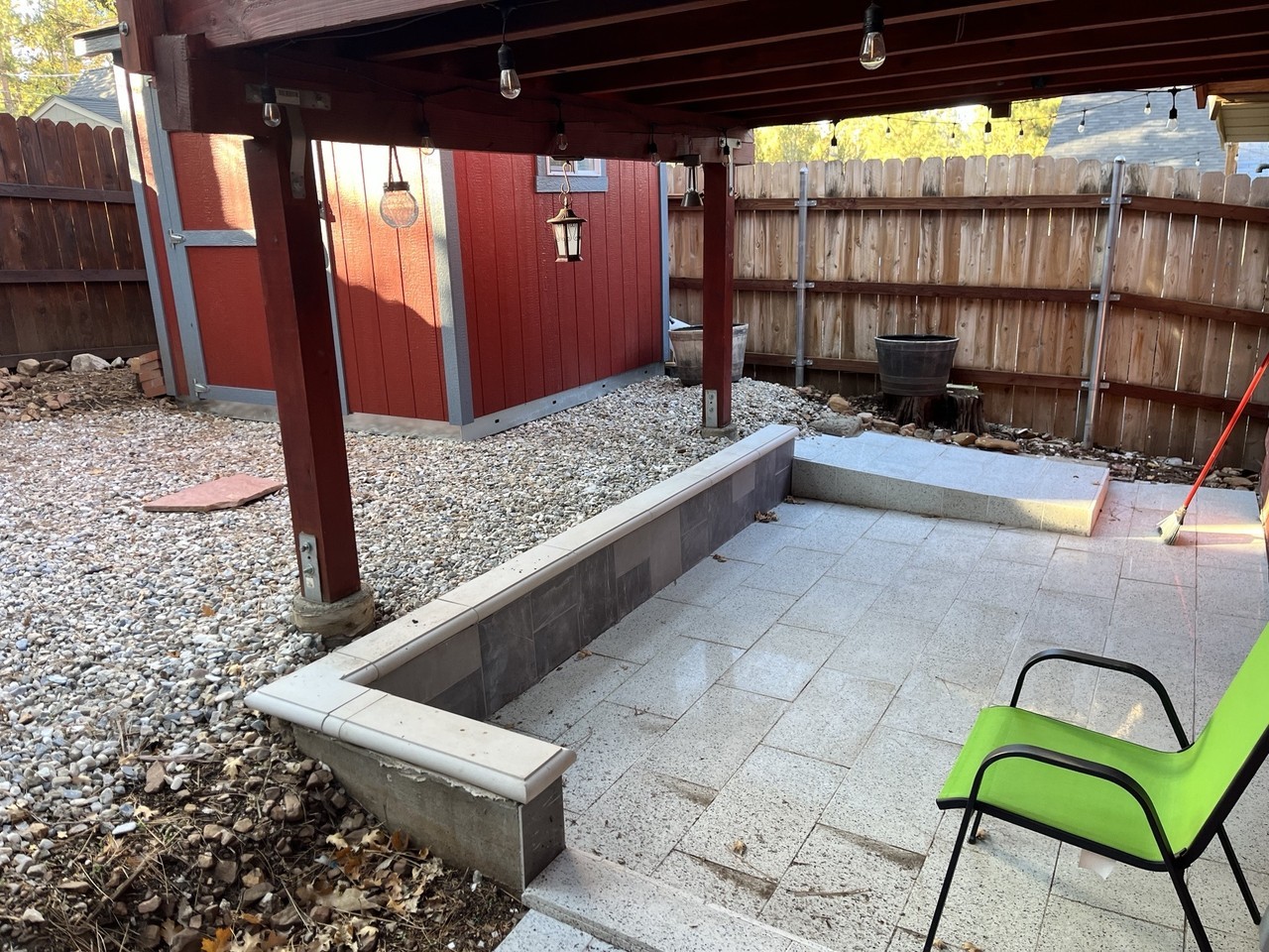 724 Moreno Lane - Photo 2 of 4