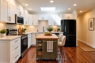 2356 Kingston Road #Upper - Photo 1 of 1