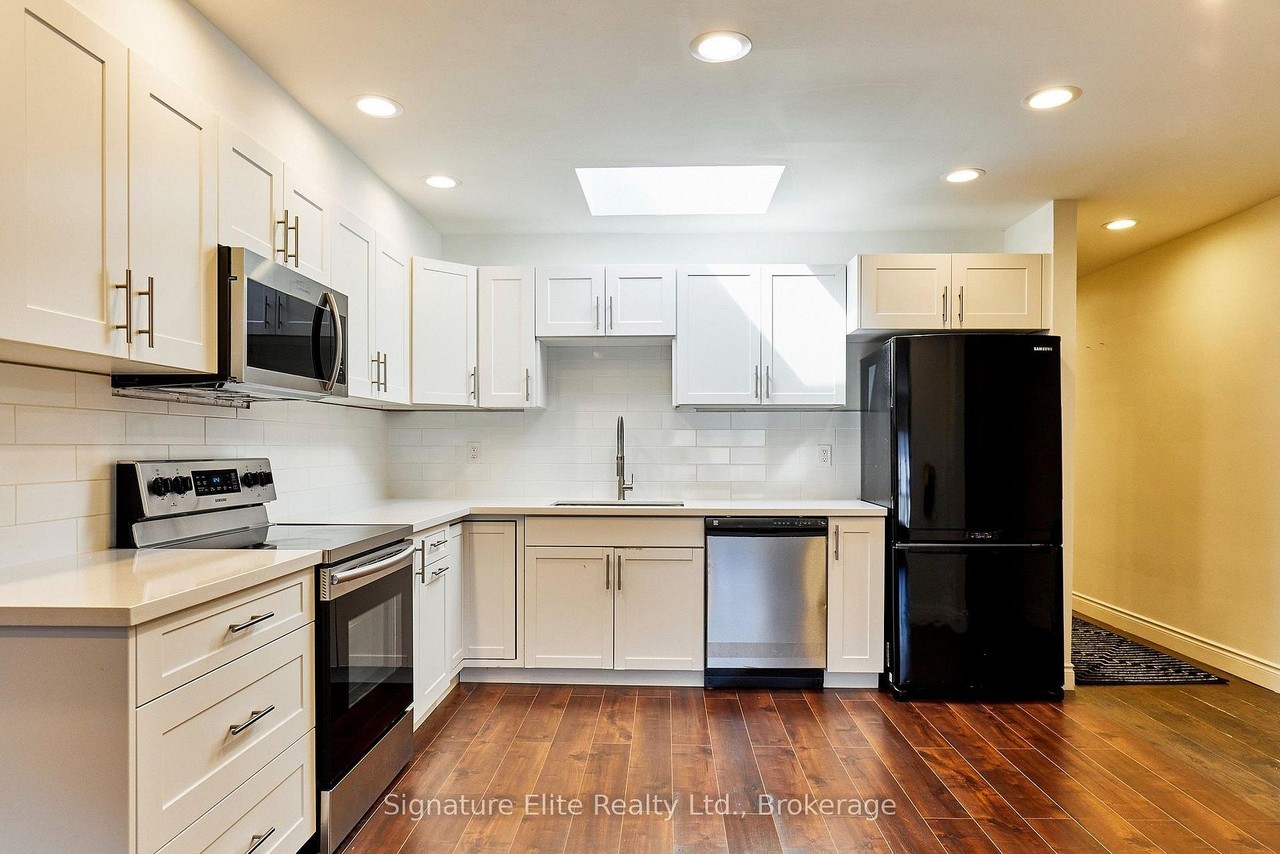 2356 Kingston Road - Photo 2 of 20