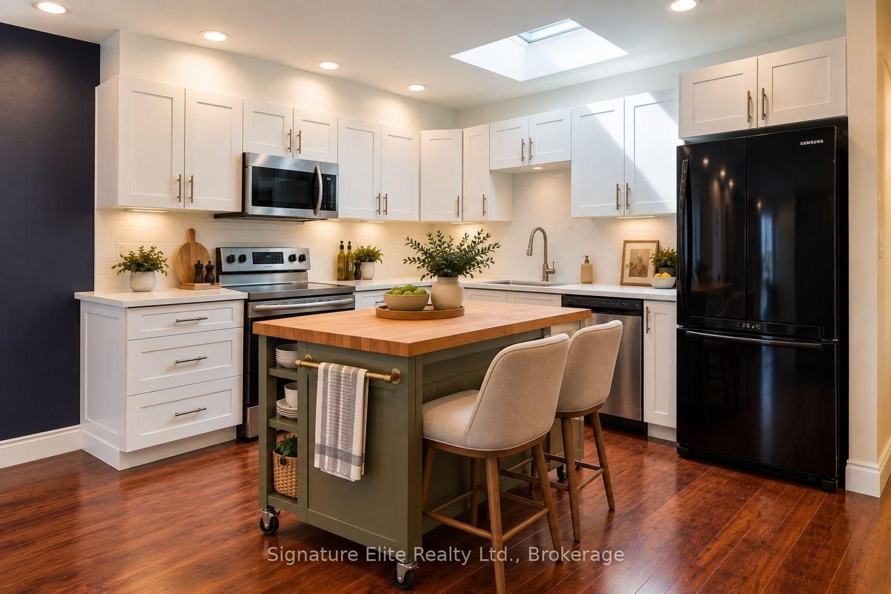 2356 Kingston Road - Photo 3 of 20