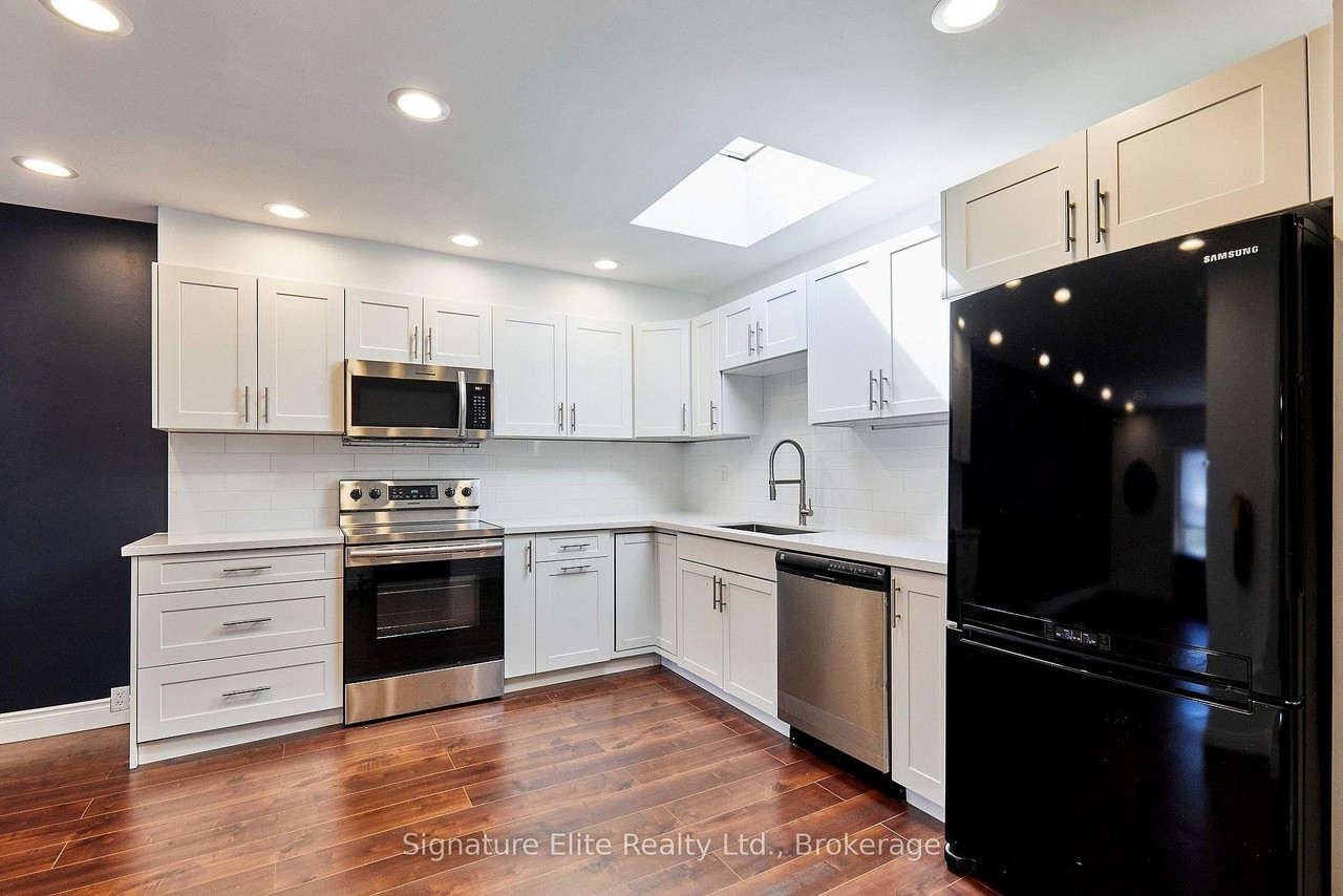 2356 Kingston Road - Photo 4 of 20