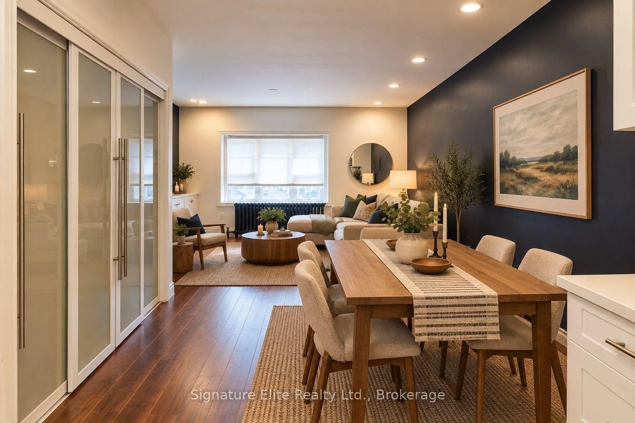 2356 Kingston Road - Photo 5 of 20