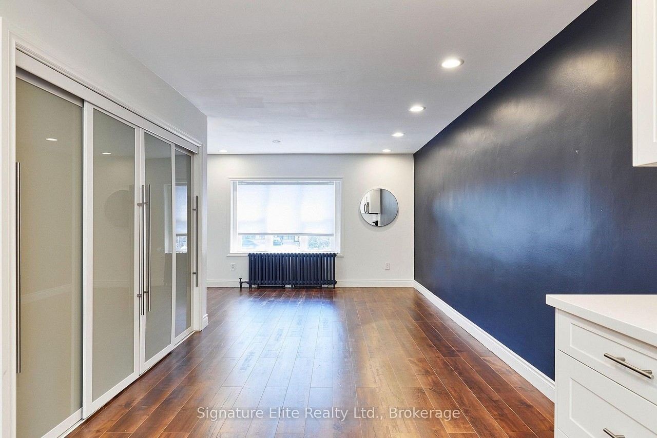 2356 Kingston Road - Photo 6 of 20