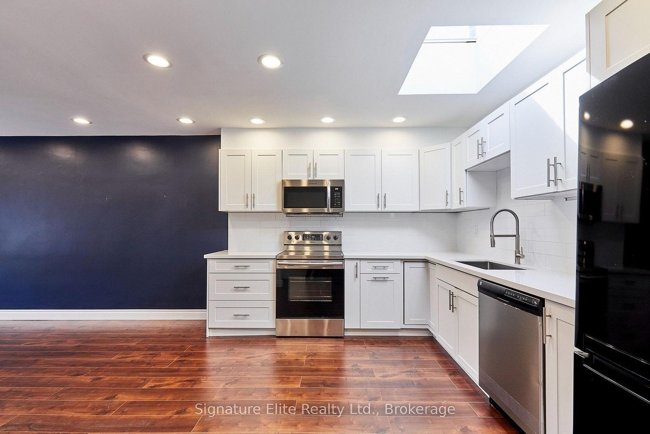2356 Kingston Road - Photo 7 of 20