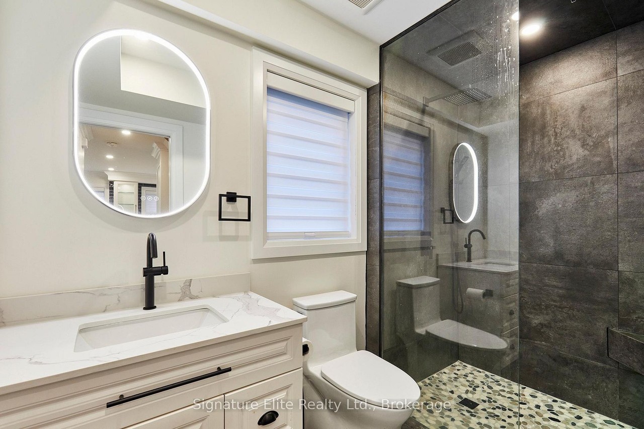 107 Coronation Drive - Photo 6 of 26