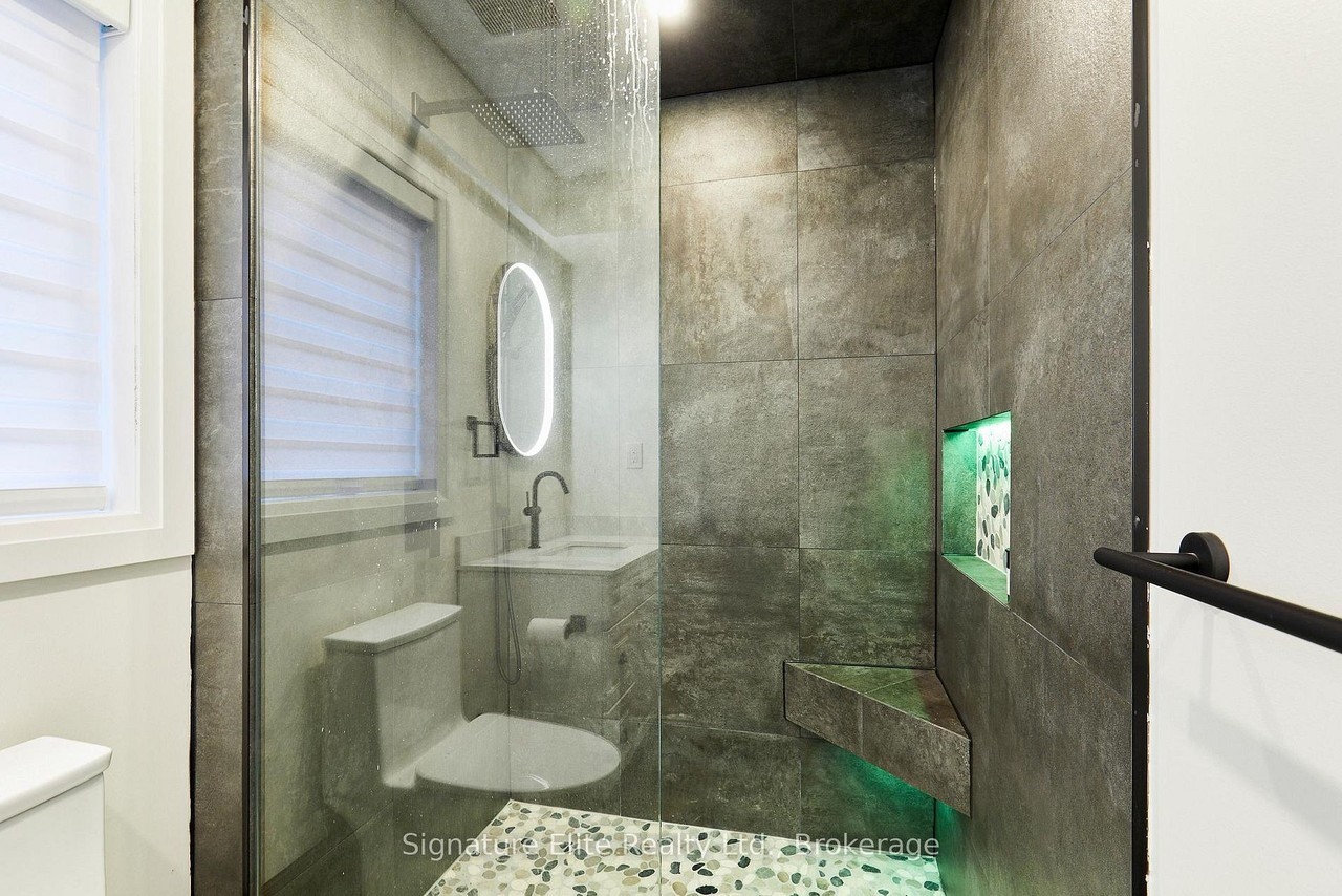 107 Coronation Drive - Photo 7 of 26