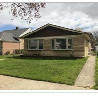 featured image of 7931 Kenneth Avenue