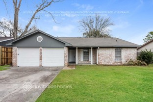 2004 Kingsway Dr - Photo 1 of 1