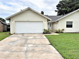 featured image of 12177 Sugar Pine Trl