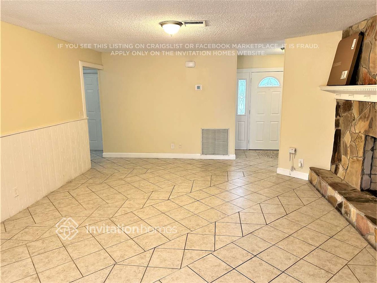 12177 Sugar Pine Trl - Photo 2 of 14