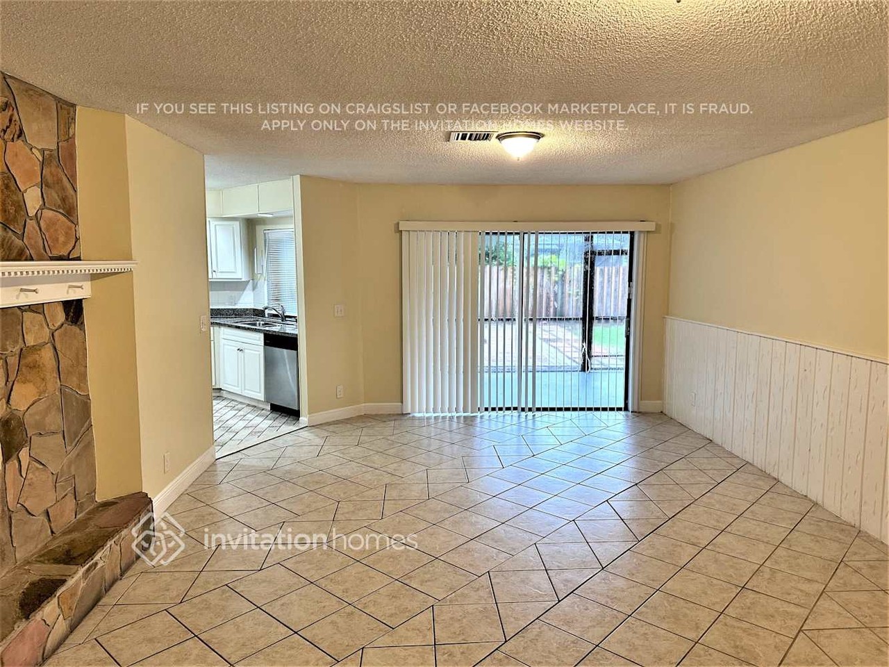 12177 Sugar Pine Trl - Photo 3 of 14