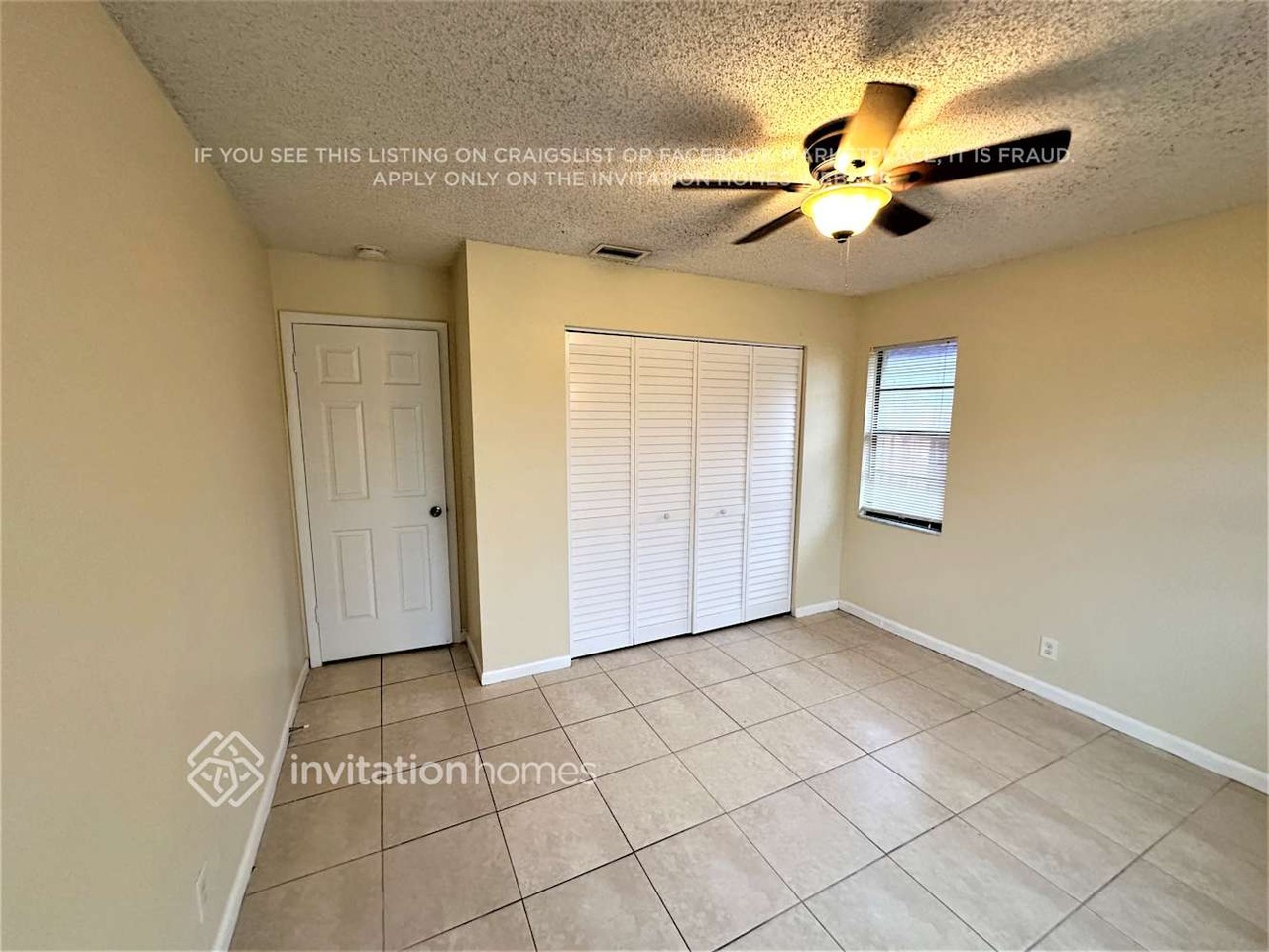 12177 Sugar Pine Trl - Photo 6 of 14