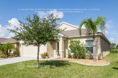 1566 Litchfield Dr - Photo 1 of 1