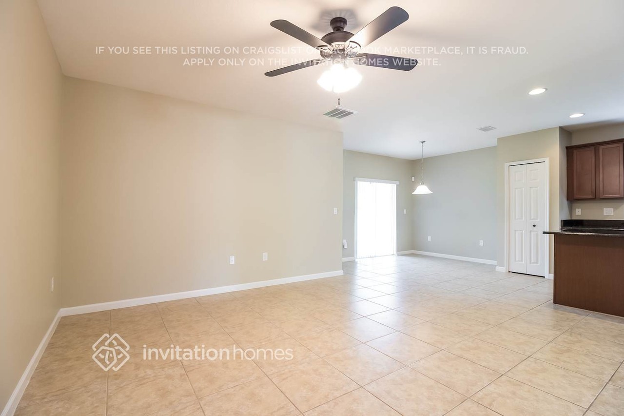 1566 Litchfield Dr - Photo 5 of 21
