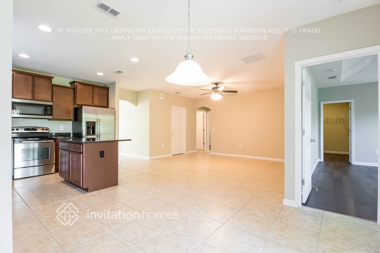 1566 Litchfield Dr - Photo 6 of 21