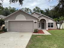 2492 Glasbern Cir - Photo 1 of 1