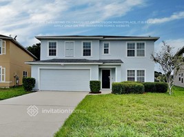 featured image of 12121 Narrowleaf Ct