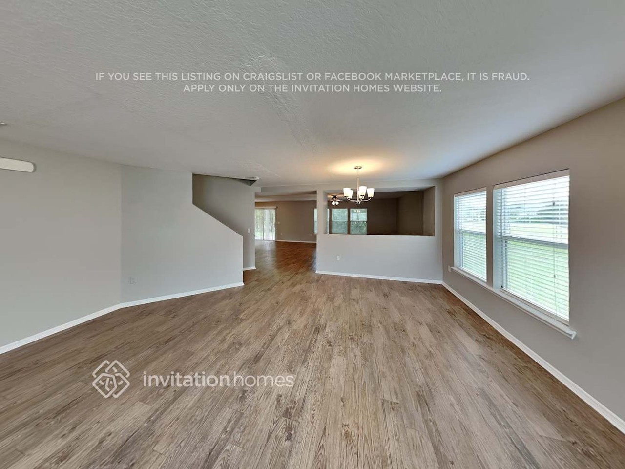 12121 Narrowleaf Ct - Photo 4 of 19