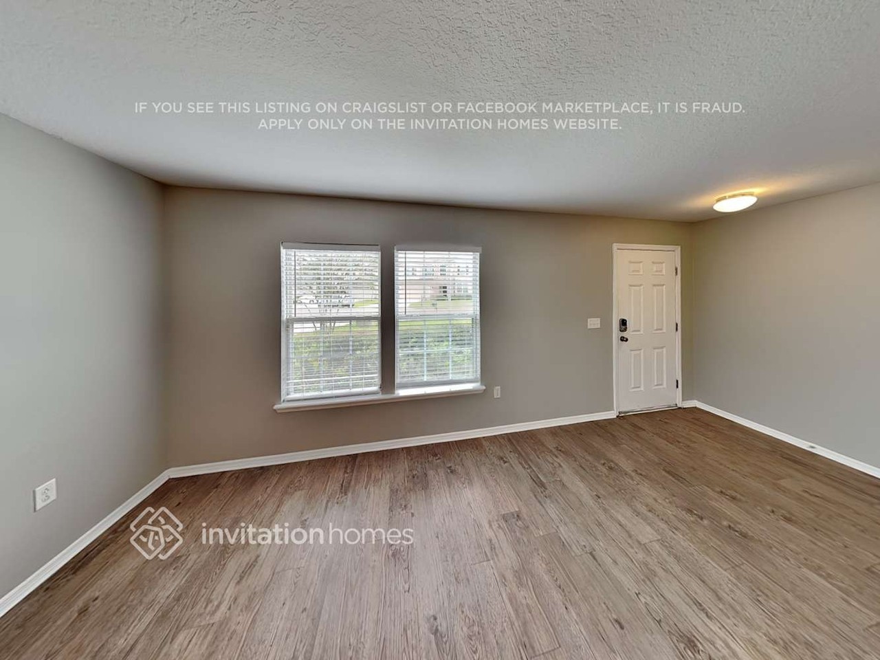 12121 Narrowleaf Ct - Photo 5 of 19