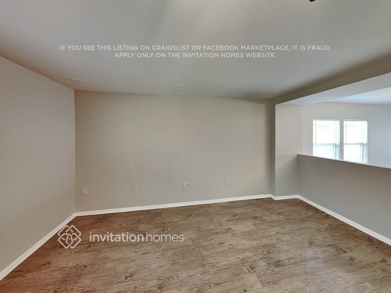 12121 Narrowleaf Ct - Photo 6 of 19