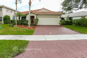 featured image of 5067 Nw 122nd Ave