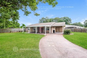 featured image of 3309 Australian Cir