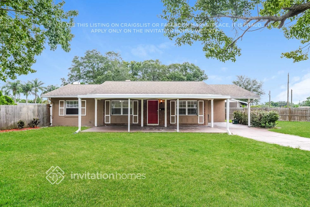 3309 Australian Cir - Photo 3 of 17