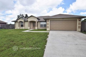 featured image of 1409 Sw Algardi Ln