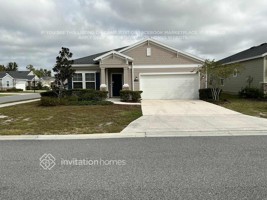featured image of 12135 Marvin Garden Ct