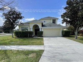 featured image of 4321 Highcroft Dr