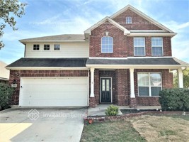 featured image of 3900 Rochester Dr