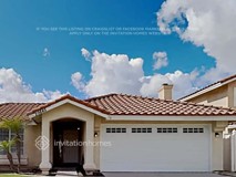 29845 Calle San Martine - Photo 1 of 1