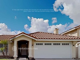 featured image of 29845 Calle San Martine