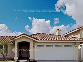 29845 Calle San Martine - Photo 1 of 1