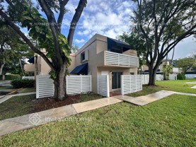 14388 Sw 98th Ter - Photo 1 of 1