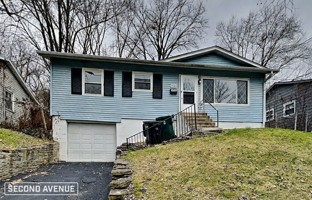 featured image of 1722 Monterey Ct