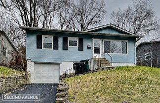 1722 Monterey Ct - Photo 1 of 1