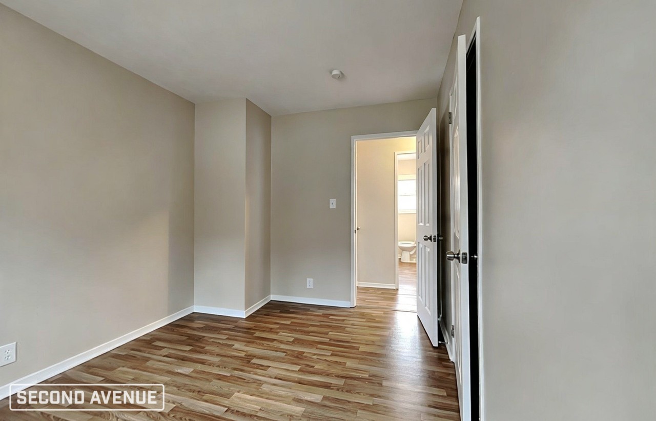 1722 Monterey Ct - Photo 4 of 12