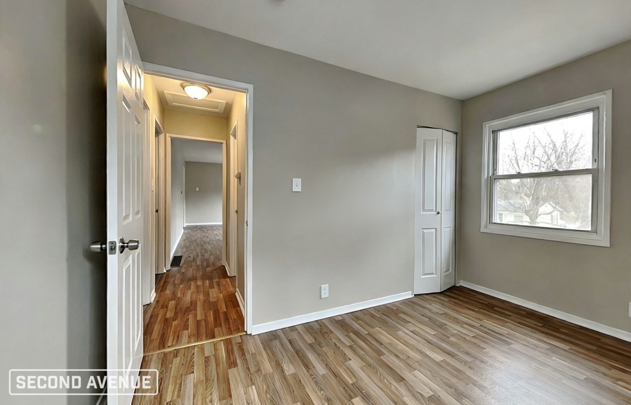 1722 Monterey Ct - Photo 5 of 12