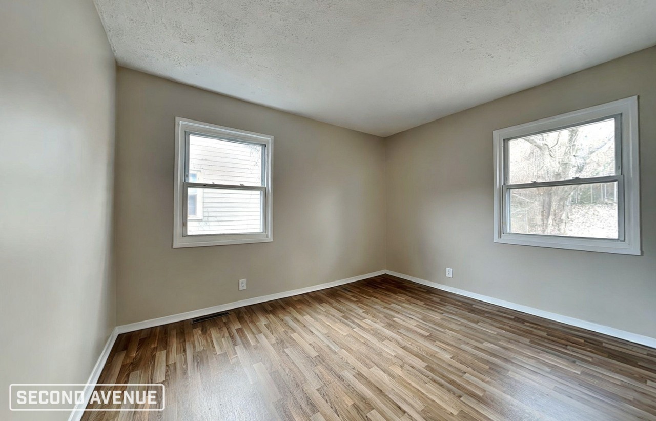 1722 Monterey Ct - Photo 7 of 12