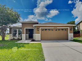featured image of 2496 Brownwood Dr